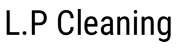 L.P Cleaning